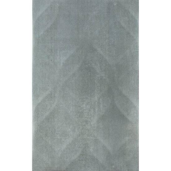 Плитка облицовочная Kerama Marazzi Марс синяя темная 400x250x9,5 мм (9 шт.=0,9 кв.м)