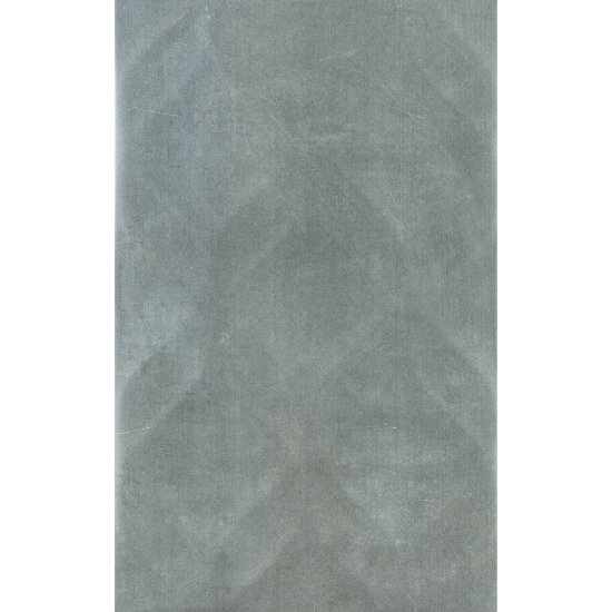 Плитка облицовочная Kerama Marazzi Марс синяя темная 400x250x9,5 мм (9 шт.=0,9 кв.м)