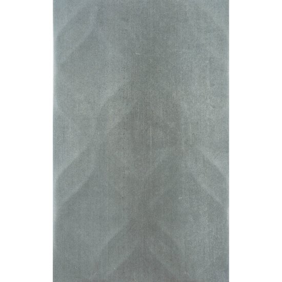 Плитка облицовочная Kerama Marazzi Марс синяя темная 400x250x9,5 мм (9 шт.=0,9 кв.м)