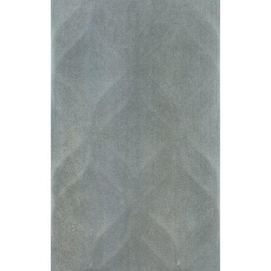 Плитка облицовочная Kerama Marazzi Марс синяя темная 400x250x9,5 мм (9 шт.=0,9 кв.м)