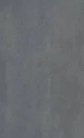 Плитка облицовочная Kerama Marazzi Марс синяя 400x250x8 мм (11 шт.=1,1 кв.м)