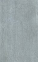Плитка облицовочная Kerama Marazzi Марс синяя 400x250x8 мм (11 шт.=1,1 кв.м)