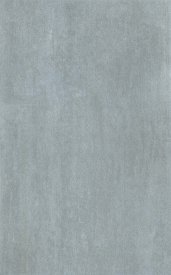 Плитка облицовочная Kerama Marazzi Марс синяя 400x250x8 мм (11 шт.=1,1 кв.м)