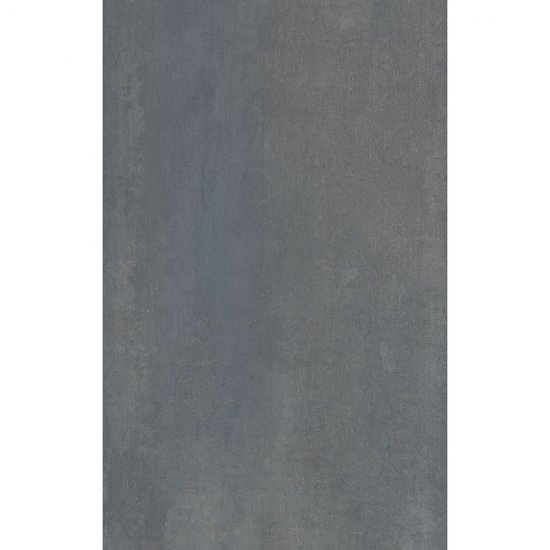 Плитка облицовочная Kerama Marazzi Марс синяя 400x250x8 мм (11 шт.=1,1 кв.м)