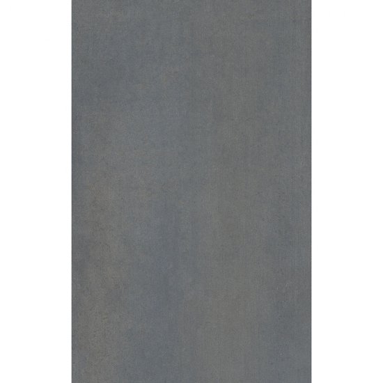 Плитка облицовочная Kerama Marazzi Марс синяя 400x250x8 мм (11 шт.=1,1 кв.м)