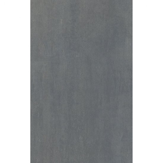 Плитка облицовочная Kerama Marazzi Марс синяя 400x250x8 мм (11 шт.=1,1 кв.м)