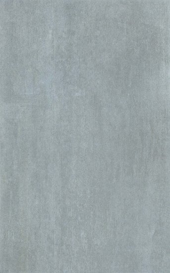 Плитка облицовочная Kerama Marazzi Марс синяя 400x250x8 мм (11 шт.=1,1 кв.м)