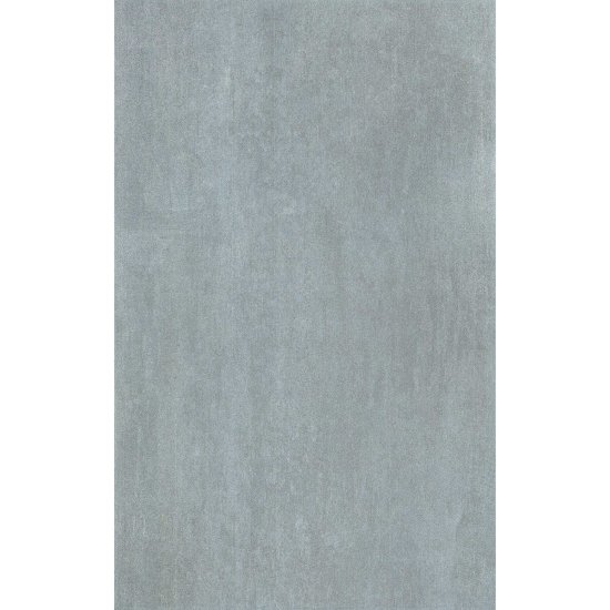 Плитка облицовочная Kerama Marazzi Марс синяя 400x250x8 мм (11 шт.=1,1 кв.м)