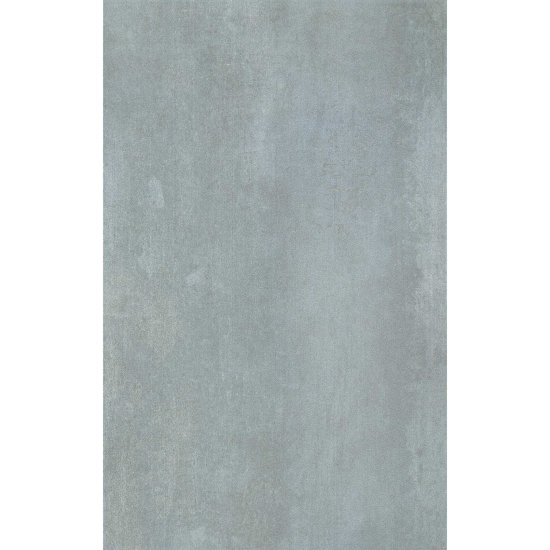 Плитка облицовочная Kerama Marazzi Марс синяя 400x250x8 мм (11 шт.=1,1 кв.м)