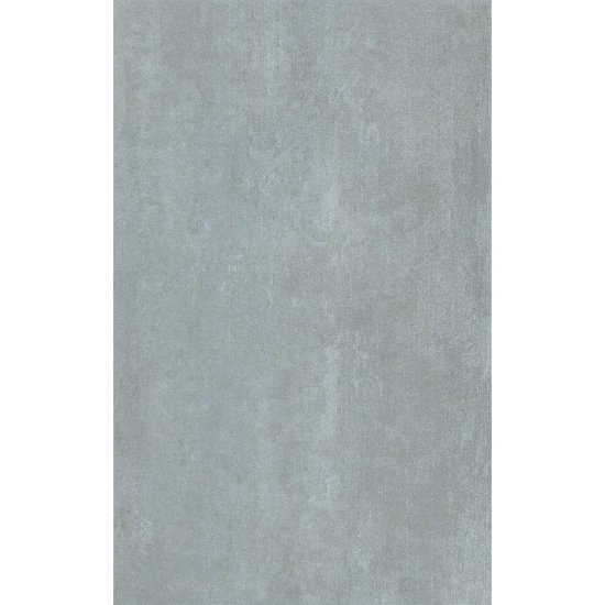Плитка облицовочная Kerama Marazzi Марс синяя 400x250x8 мм (11 шт.=1,1 кв.м)
