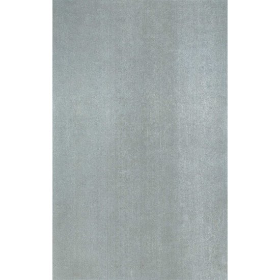 Плитка облицовочная Kerama Marazzi Марс синяя 400x250x8 мм (11 шт.=1,1 кв.м)