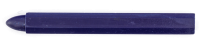 Мелок разметочный Matrix 84819 цвет синий, 6 шт.