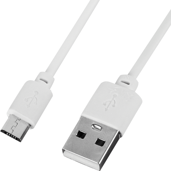 Зеркало косметическое с подсветкой 10259/L на батарейках 13x19 см