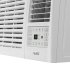 Кондиционер оконный Ballu BWC-07 AC охлаждение