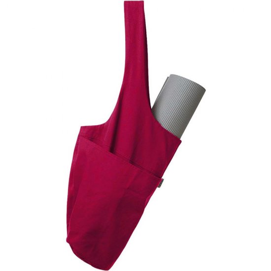 Сумка для коврика Larsen 1034