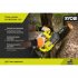 Цепная пила Ryobi RY18CS20A-125