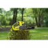 Цепная пила Ryobi RY18CS20A-125
