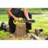 Цепная пила Ryobi RY18CS20A-125