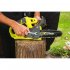Цепная пила Ryobi RY18CS20A-125