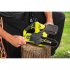 Цепная пила Ryobi RY18CS20A-125