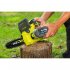 Цепная пила Ryobi RY18CS20A-125