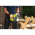 Цепная пила Ryobi RY18CS20A-125