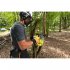 Цепная пила Ryobi RY18CS20A-125