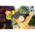 Цепная пила Ryobi RY18CS20A-125