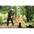 Цепная пила Ryobi RY18CS20A-125