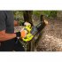Цепная пила Ryobi RY18CS20A-125