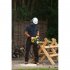 Цепная пила Ryobi RY18CS20A-125