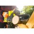 Цепная пила Ryobi RY18CS20A-125