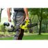 Цепная пила Ryobi RY18CS20A-125