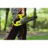 Цепная пила Ryobi RY18CS20A-125