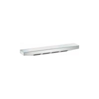 Боковой душ Hansgrohe Rainfinity 500 1jet, с полкой 26243000
