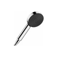 Ручной душ Hansgrohe Rainfinity
