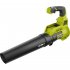 Воздуходувка Ryobi RY36BLA-0