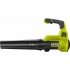 Воздуходувка Ryobi RY36BLA-0