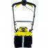 Газонокосилка Ryobi RY18LMX37A-0