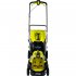 Газонокосилка Ryobi RY18LMX37A-0