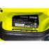Газонокосилка Ryobi RY18LMX37A-0