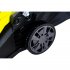 Газонокосилка Ryobi RY18LMX37A-0