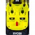 Газонокосилка Ryobi RY18LMX37A-0
