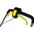 Газонокосилка Ryobi RY18LMX37A-0