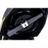 Газонокосилка Ryobi RY18LMX37A-0