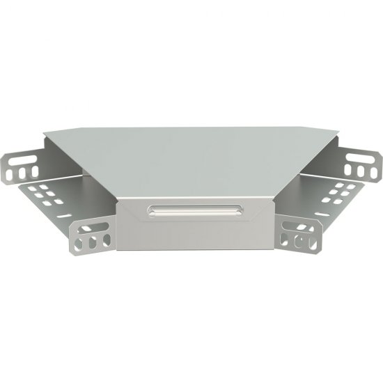 Поворот IEK CLP3P-080-150