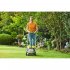 Газонокосилка Ryobi RY18LM37A-140