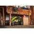 Газонокосилка Ryobi RY18LM37A-140
