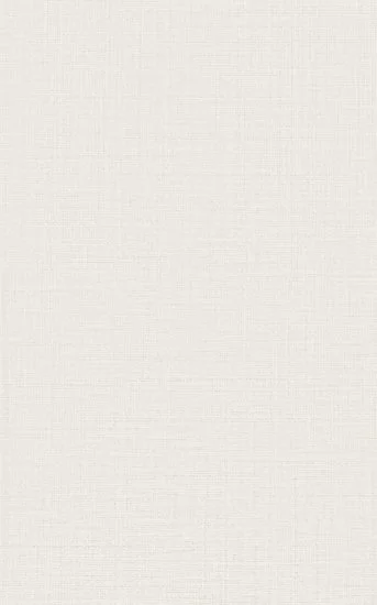 Плитка облицовочная Kerama Marazzi Тессуто серая 400x250x8 мм (11 шт.=1,1 кв.м)