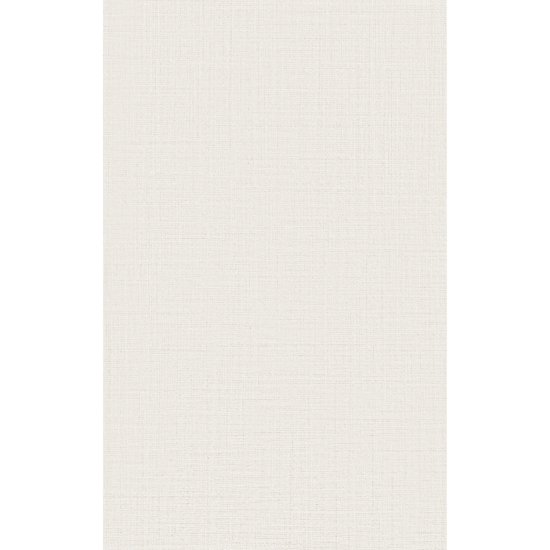 Плитка облицовочная Kerama Marazzi Тессуто серая 400x250x8 мм (11 шт.=1,1 кв.м)